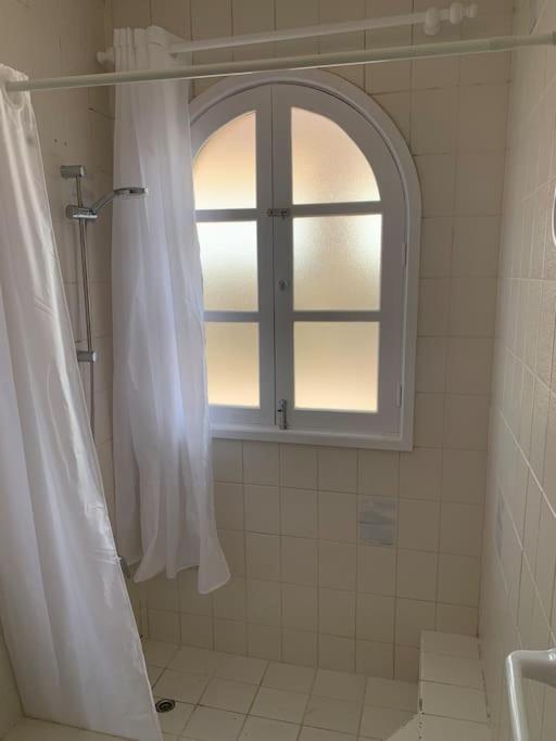 Appartement Casa Gato à Corralejo Extérieur photo