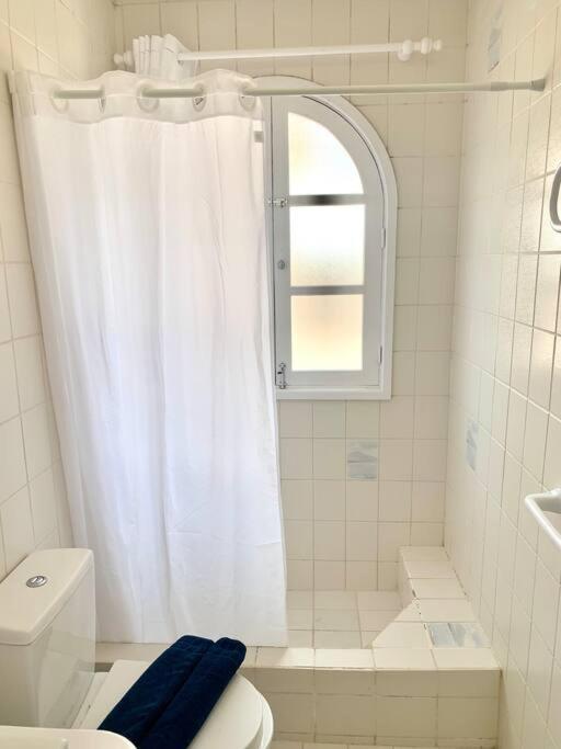 Appartement Casa Gato à Corralejo Extérieur photo